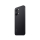 Xiaomi POCO X8 Pro Max 12/512GB Black 8500mAh - 1501923 - zdjęcie 5